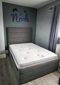 Sarah bed bundle image