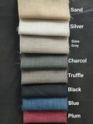 Lenso Fabric image