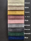 Constion Fabric image