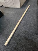 Replacement Bed Poles (X2) image
