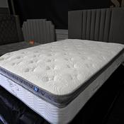 Ashley Mattress image