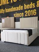 Luxe bed bundle