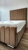 Luxe bed bundle image