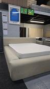 Empire Bed Frame image