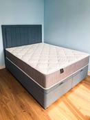 Posture Care - Firm Foam Mattress image