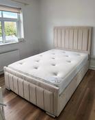 Holly bed bundle image