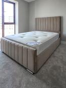 Lyons bed bundle