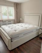 Natalie bed bundle image
