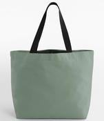 BagBase Original Carryall Tote Bag - Field Green