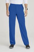 Barco One Amplify Pant - New Royal / Small image