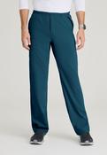 Barco One Amplify Pant - Caribbean / XX-Large image