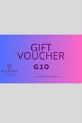 Gift Voucher