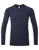 Onna Men's Underscrub Base Layer - NAVY / Small image