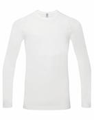 Onna Men's Underscrub Base Layer - WHITE / Small image