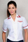 SpeechBBblouse image