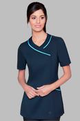 T2 Navy-Turquoise image