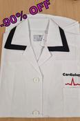Cardio BB Blouse image