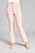 CLASSIC TROUSERS - discontinued colours - POWDER PINK / 10 image