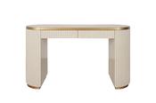 Marley Dressing Table