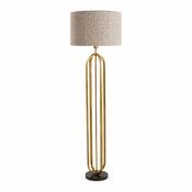 Aster floor lamp