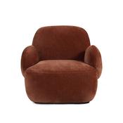 Dolly Occasional Chair image