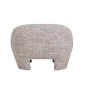 Joshua Footstool