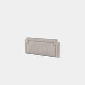 Melody Headboard image