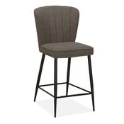 Liam Stool image