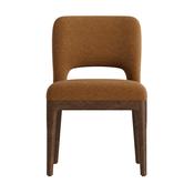 Alessio Dining Chair