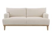 Beatrice Sofa image