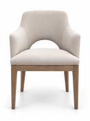 Bobby Armchair image