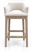 Bobby Bar Stool image