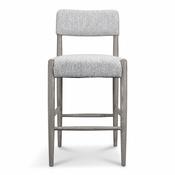 Ethan Stool image