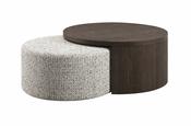 Ignacio Coffee Table image