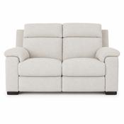 Tessa Sofa image