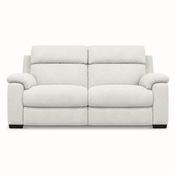 Tessa Sofa with Power Recliner image