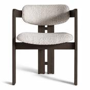 Amir Dining Chair image