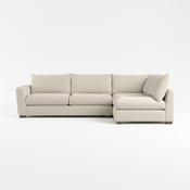 City Combi Unit image