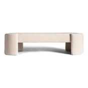 Corey Bench
