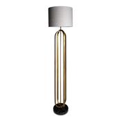 Aster floor lamp