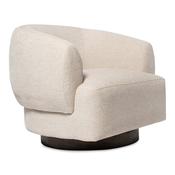 Elliot Swivel Chair image