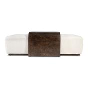 Addis footstool discount