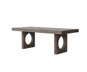 Gregor Dining Table image