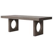 Gregor Dining Table image