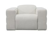 Gabrielle Reclining Armchair image