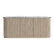Harriet Sideboard image