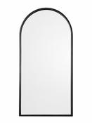 Gina Mirror image