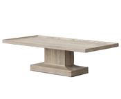 Frances Coffee Table image