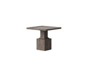 Frances Side Table
