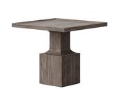 Frances Side Table
